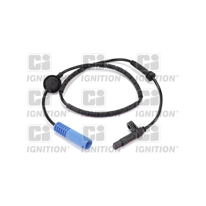 Jutiklis, rato greitis QUINTON HAZELL XABS241