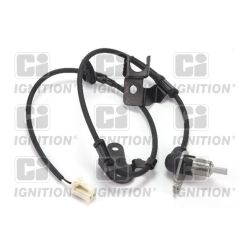 Jutiklis, rato greitis QUINTON HAZELL XABS264