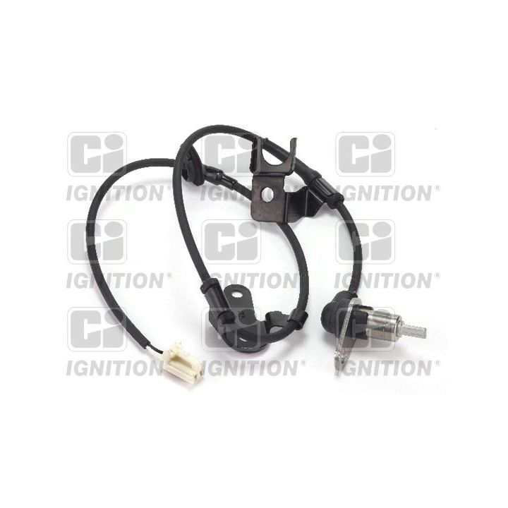 Jutiklis, rato greitis QUINTON HAZELL XABS264