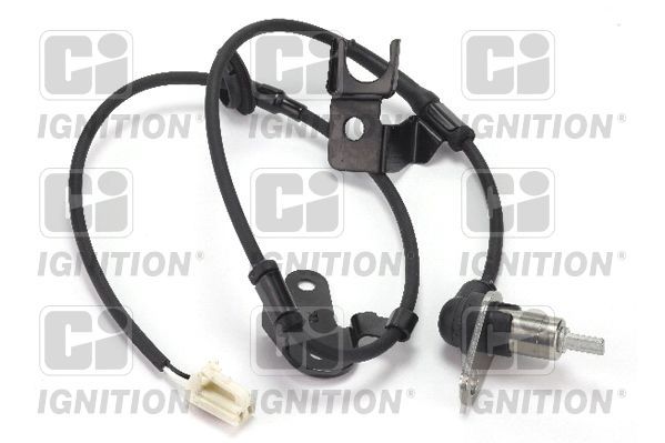 Jutiklis, rato greitis QUINTON HAZELL XABS264