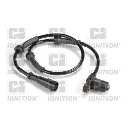 Jutiklis, rato greitis QUINTON HAZELL XABS282