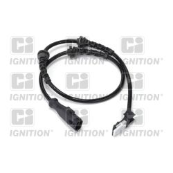 Jutiklis, rato greitis QUINTON HAZELL XABS325