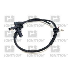 Jutiklis, rato greitis QUINTON HAZELL XABS329