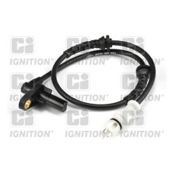 Jutiklis, rato greitis QUINTON HAZELL XABS532