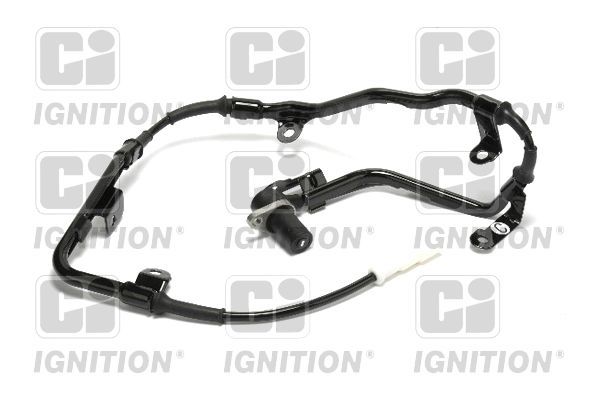 Jutiklis, rato greitis QUINTON HAZELL XABS536