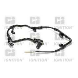 Jutiklis, rato greitis QUINTON HAZELL XABS541