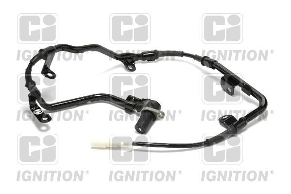 Jutiklis, rato greitis QUINTON HAZELL XABS541