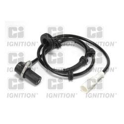 Jutiklis, rato greitis QUINTON HAZELL XABS542