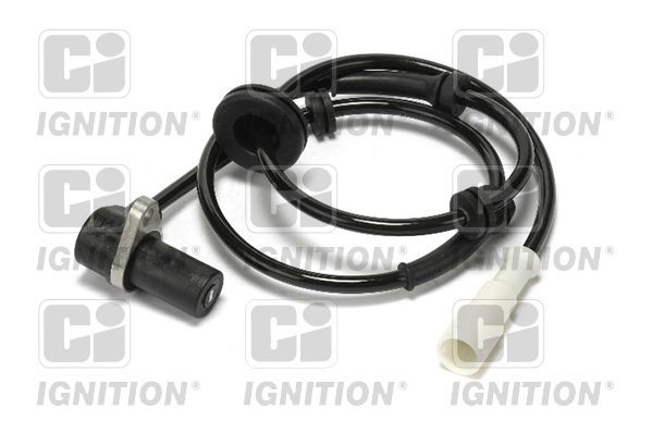 Jutiklis, rato greitis QUINTON HAZELL XABS545