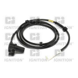 Jutiklis, rato greitis QUINTON HAZELL XABS550