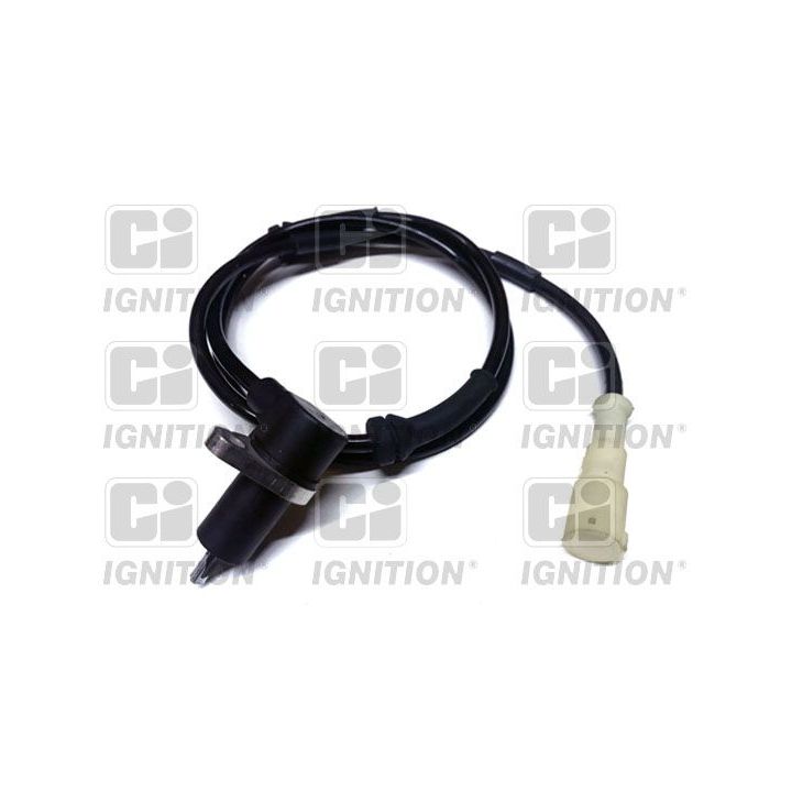 Jutiklis, rato greitis QUINTON HAZELL XABS561