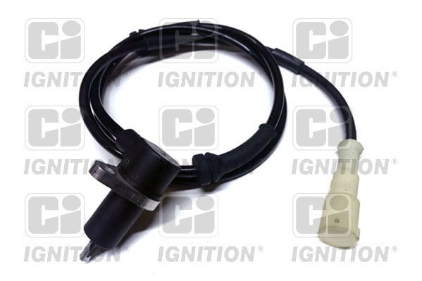 Jutiklis, rato greitis QUINTON HAZELL XABS561