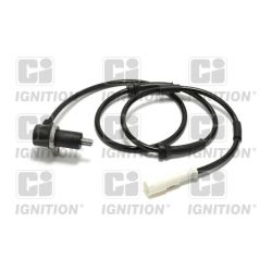 Jutiklis, rato greitis QUINTON HAZELL XABS564