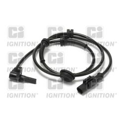 Jutiklis, rato greitis QUINTON HAZELL XABS568