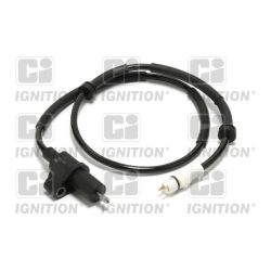 Jutiklis, rato greitis QUINTON HAZELL XABS570