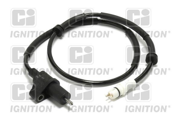 Jutiklis, rato greitis QUINTON HAZELL XABS570