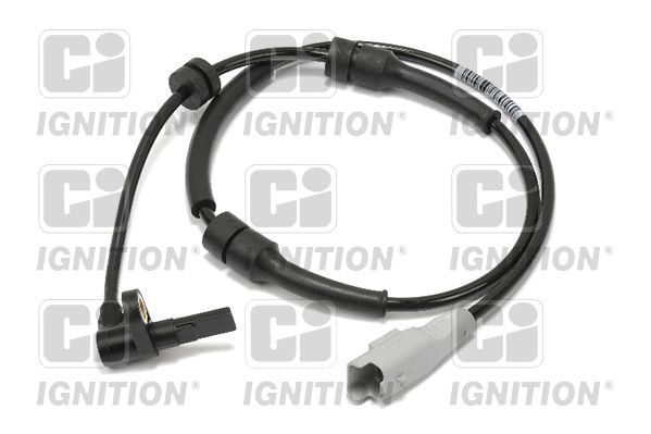 Jutiklis, rato greitis QUINTON HAZELL XABS586