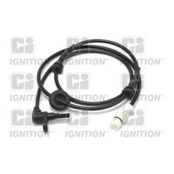 Jutiklis, rato greitis QUINTON HAZELL XABS618