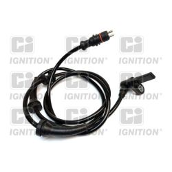 Jutiklis, rato greitis QUINTON HAZELL XABS622