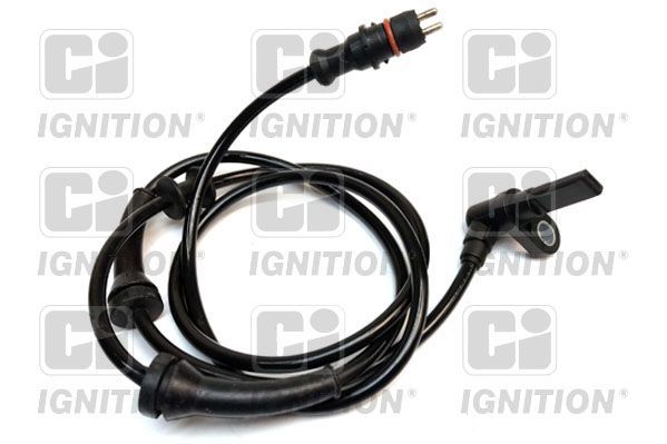 Jutiklis, rato greitis QUINTON HAZELL XABS622