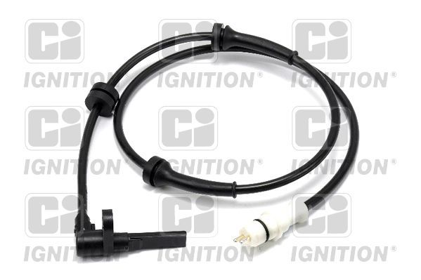 Jutiklis, rato greitis QUINTON HAZELL XABS625