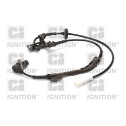 Jutiklis, rato greitis QUINTON HAZELL XABS632