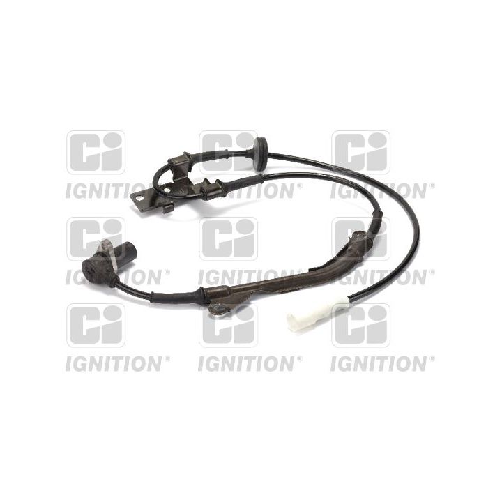 Jutiklis, rato greitis QUINTON HAZELL XABS632