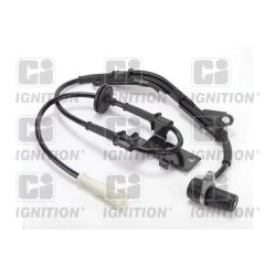 Jutiklis, rato greitis QUINTON HAZELL XABS633