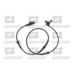 Jutiklis, rato greitis QUINTON HAZELL XABS647