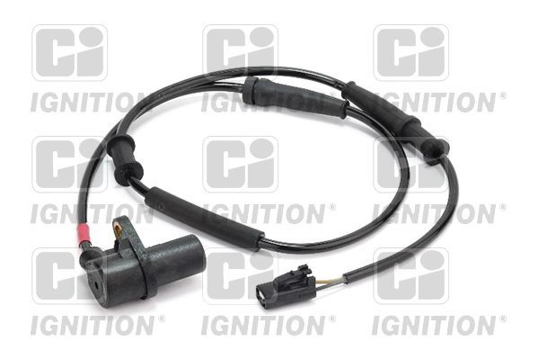 Jutiklis, rato greitis QUINTON HAZELL XABS667