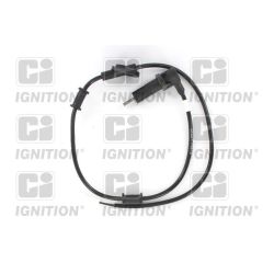 Jutiklis, rato greitis QUINTON HAZELL XABS668