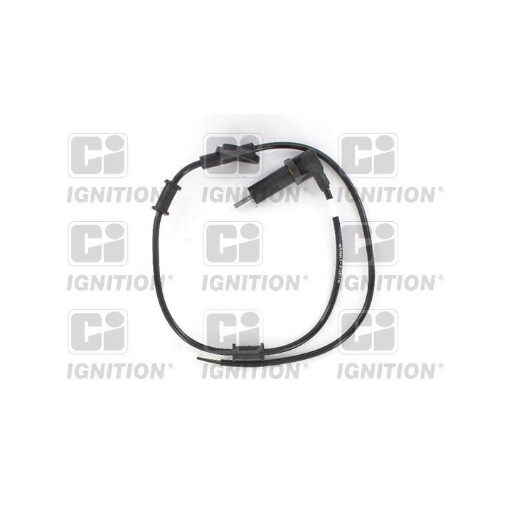 Jutiklis, rato greitis QUINTON HAZELL XABS668