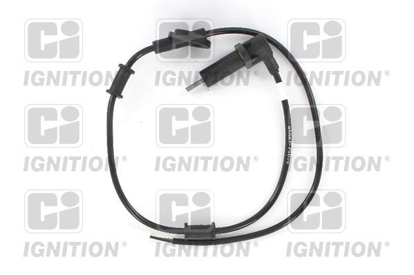 Jutiklis, rato greitis QUINTON HAZELL XABS668