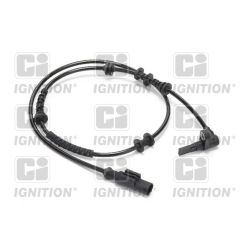 Jutiklis, rato greitis QUINTON HAZELL XABS673