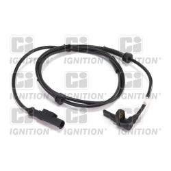 Jutiklis, rato greitis QUINTON HAZELL XABS678