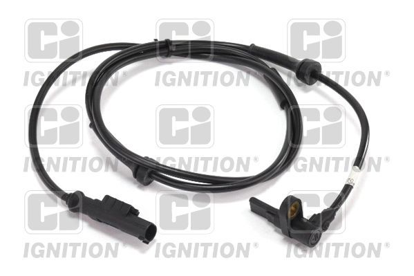 Jutiklis, rato greitis QUINTON HAZELL XABS678