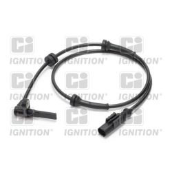 Jutiklis, rato greitis QUINTON HAZELL XABS679