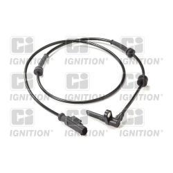 Jutiklis, rato greitis QUINTON HAZELL XABS680