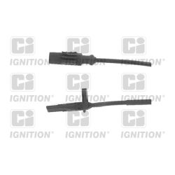 Jutiklis, rato greitis QUINTON HAZELL XABS682