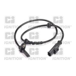 Jutiklis, rato greitis QUINTON HAZELL XABS683