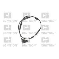 Jutiklis, rato greitis QUINTON HAZELL XABS698