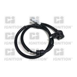 Jutiklis, rato greitis QUINTON HAZELL XABS703