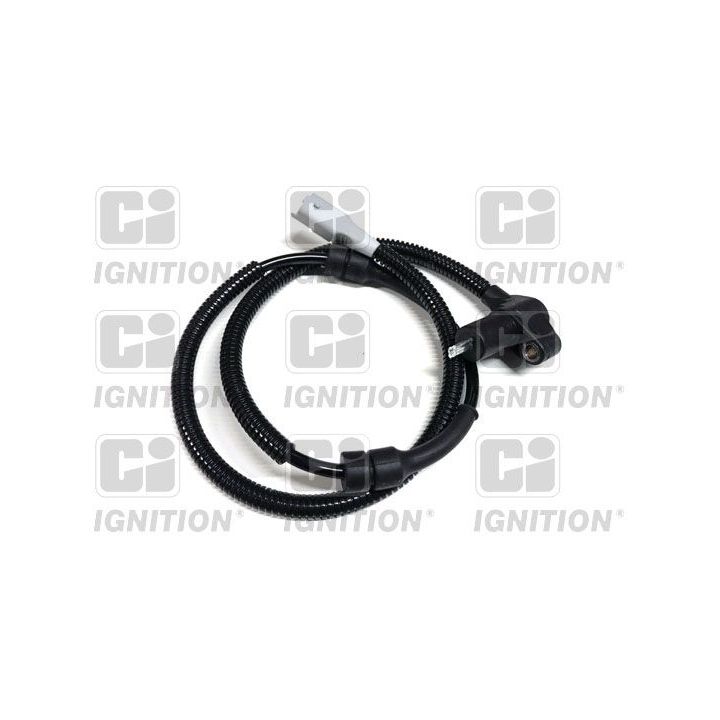 Jutiklis, rato greitis QUINTON HAZELL XABS703