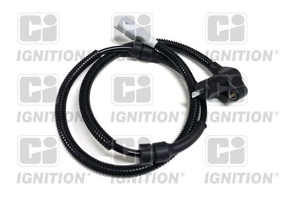 Jutiklis, rato greitis QUINTON HAZELL XABS703