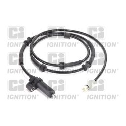 Jutiklis, rato greitis QUINTON HAZELL XABS721