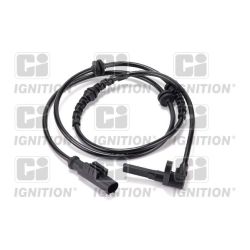 Jutiklis, rato greitis QUINTON HAZELL XABS723