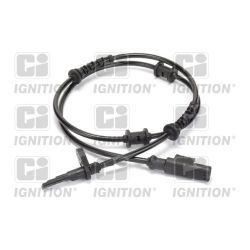 Jutiklis, rato greitis QUINTON HAZELL XABS724