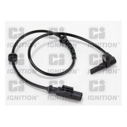 Jutiklis, rato greitis QUINTON HAZELL XABS726