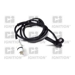 Jutiklis, rato greitis QUINTON HAZELL XABS736