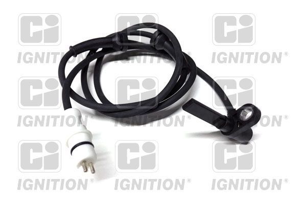 Jutiklis, rato greitis QUINTON HAZELL XABS736